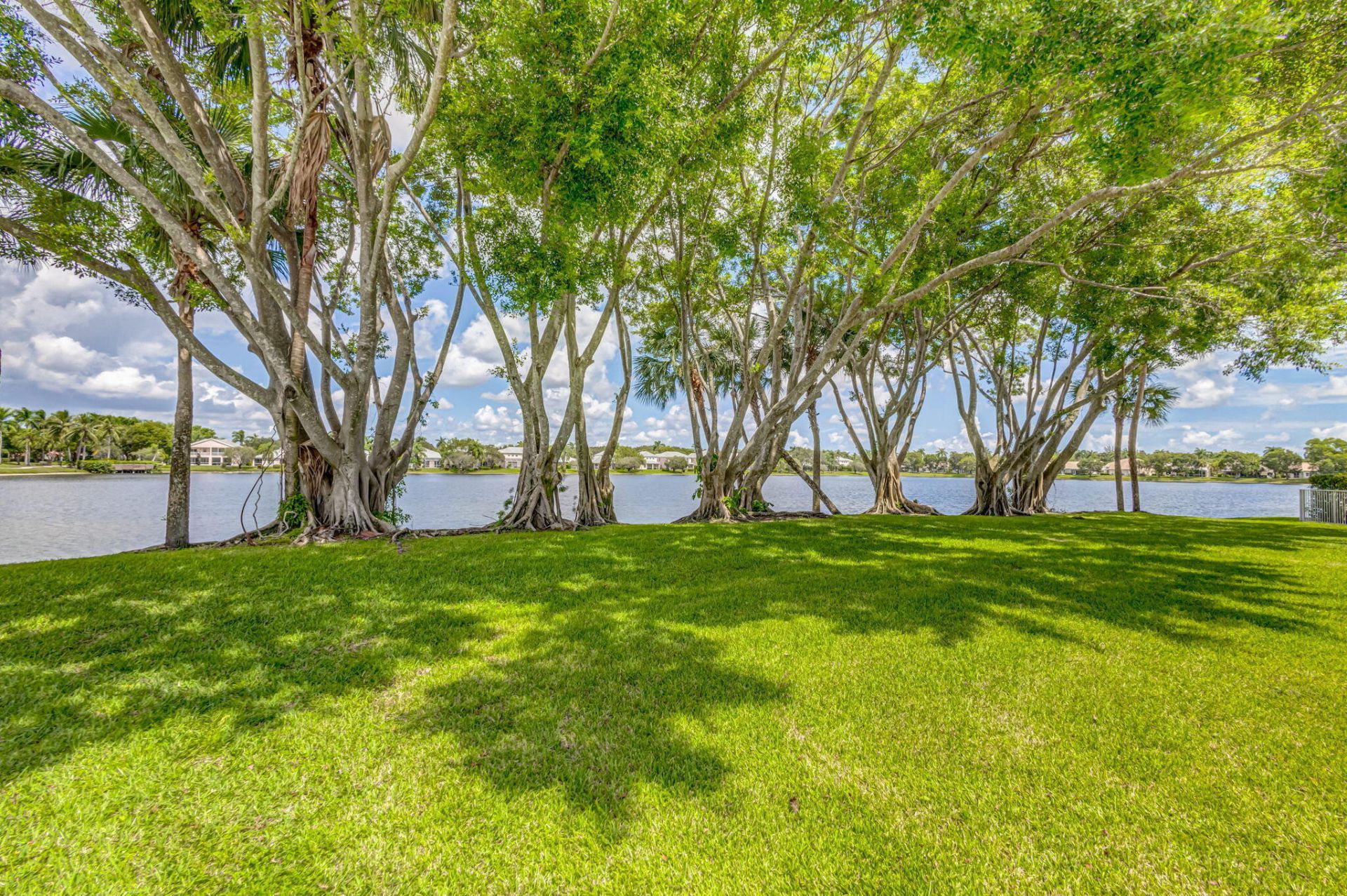 1891 Oak Berry Circle, Wellington, FL 33414 Photo