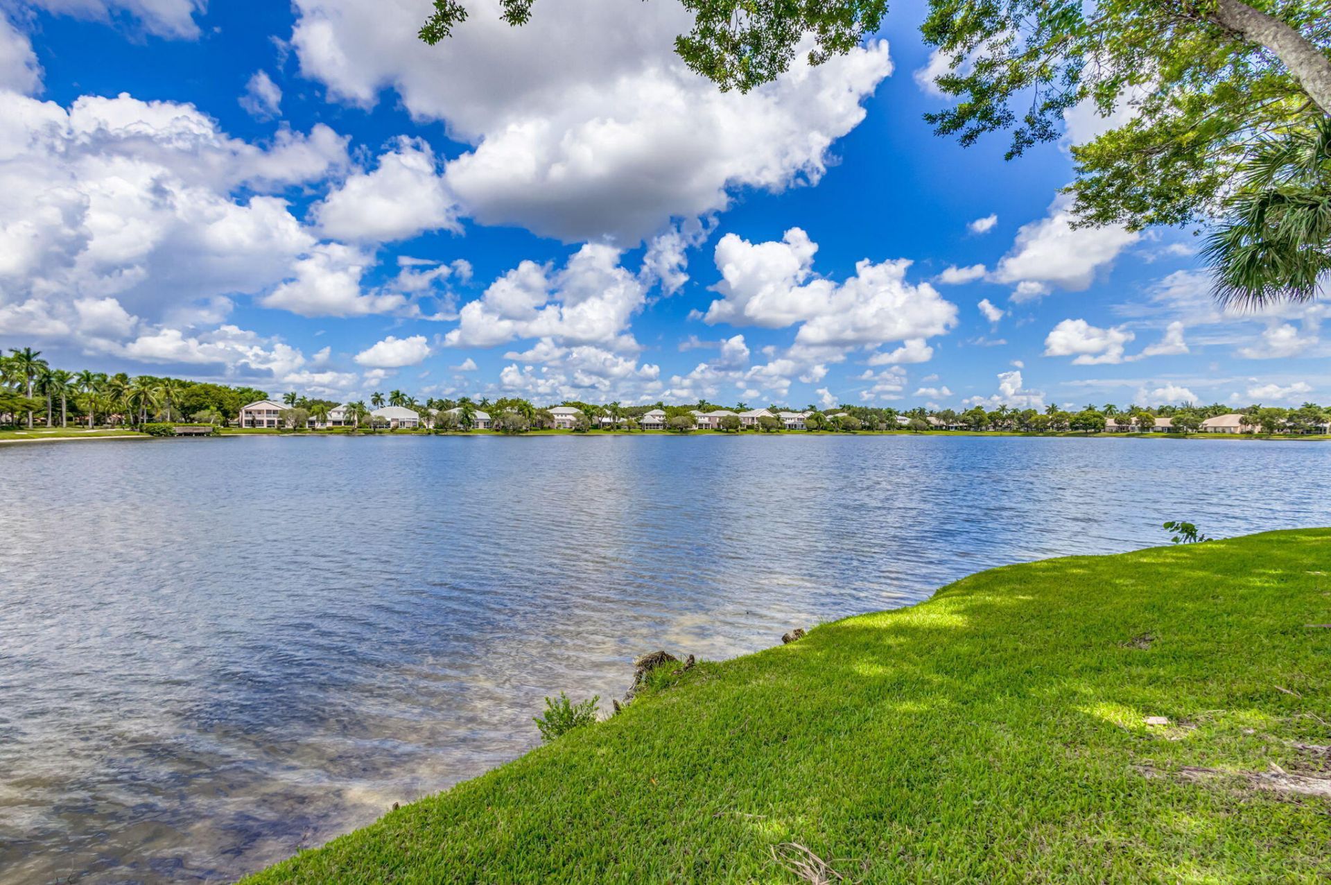 1891 Oak Berry Circle, Wellington, FL 33414 Photo