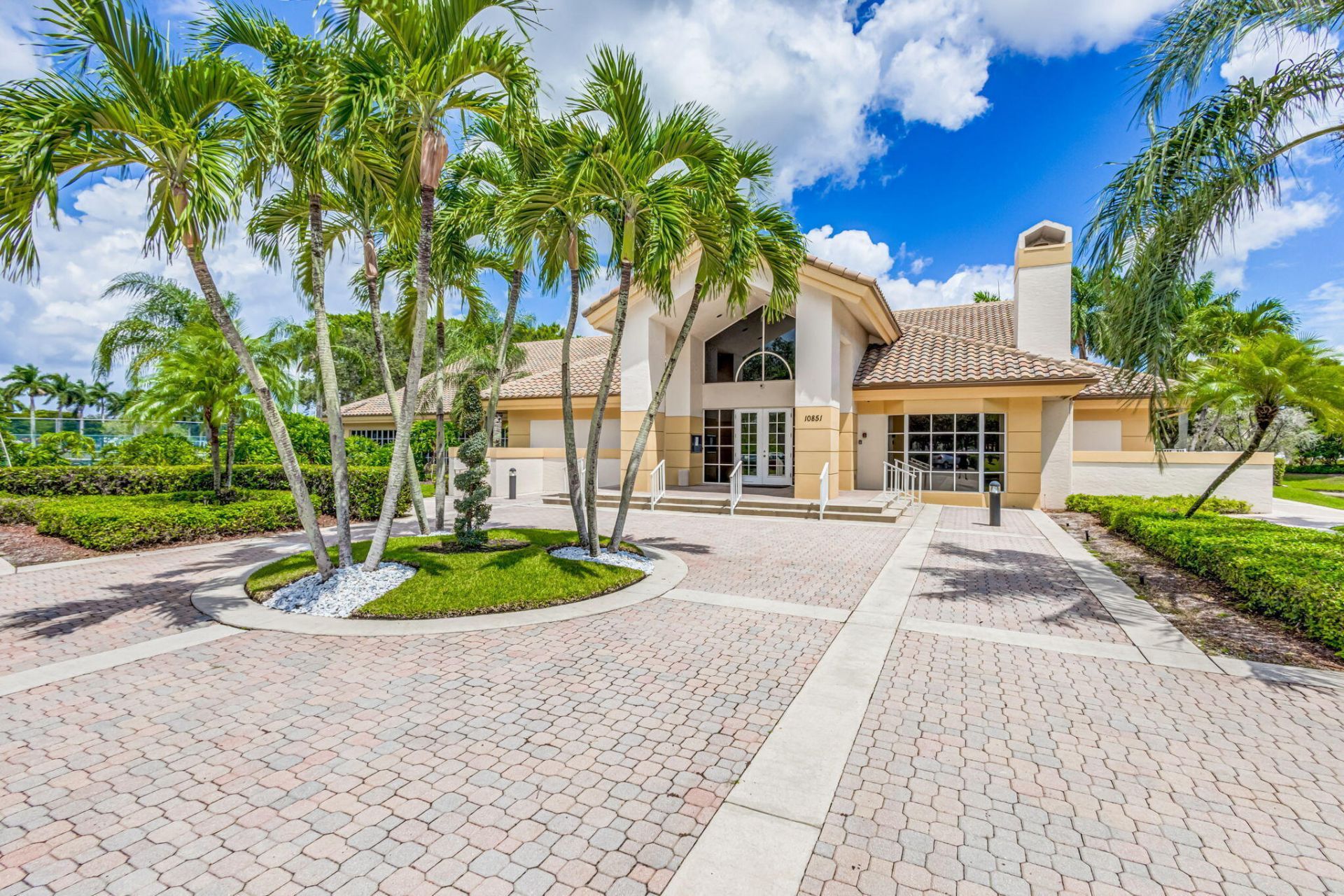 1891 Oak Berry Circle, Wellington, FL 33414 Photo