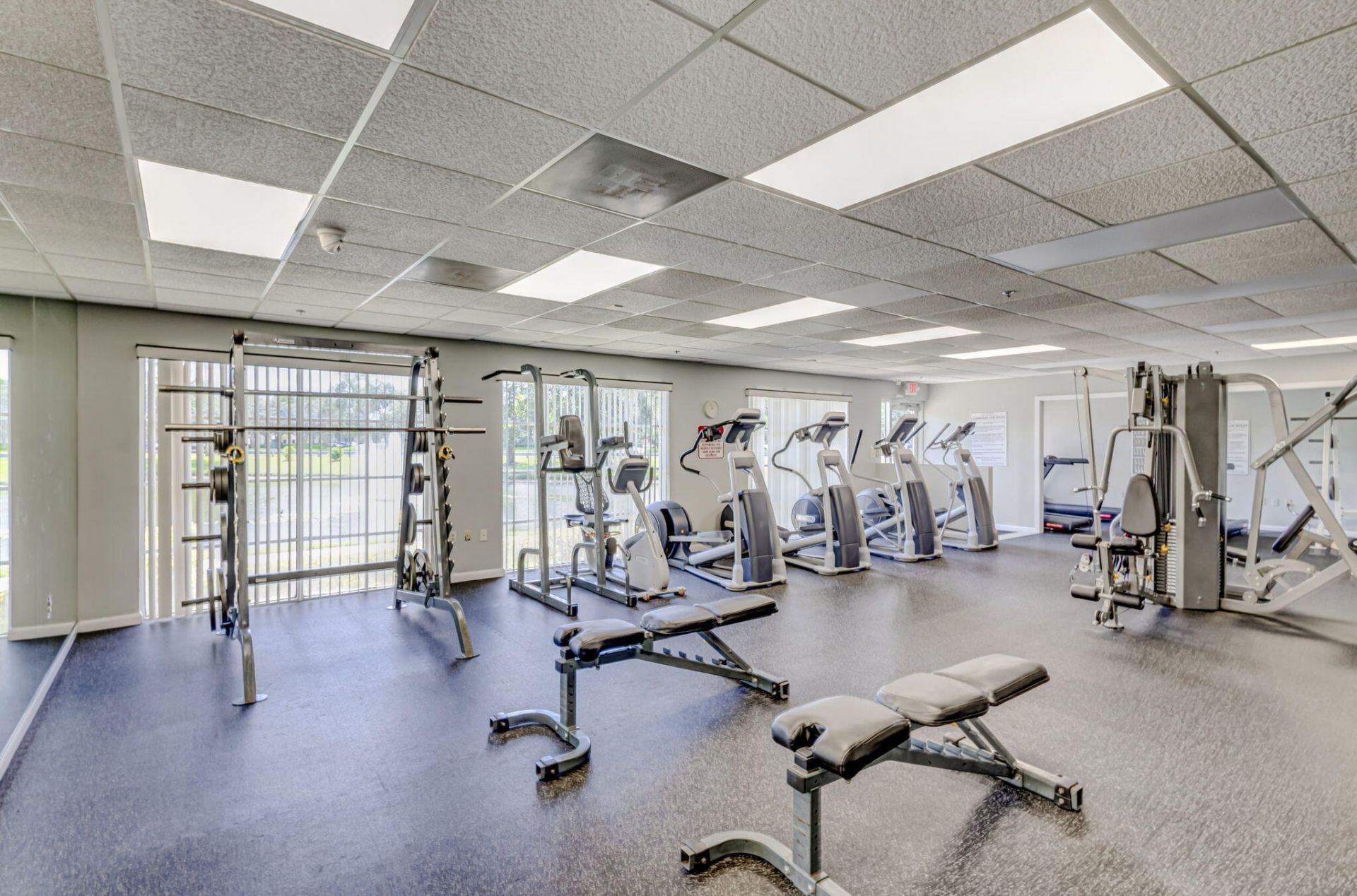 1891 Oak Berry Circle, Wellington, FL 33414 Photo