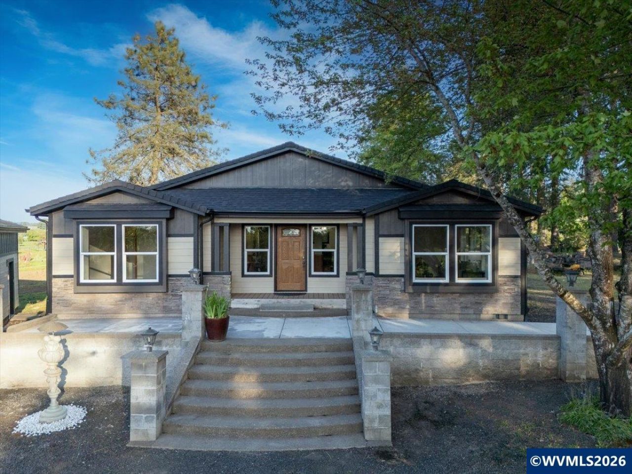 14055 Dallas Coast Hwy, Dallas, OR 97338 Main Photo