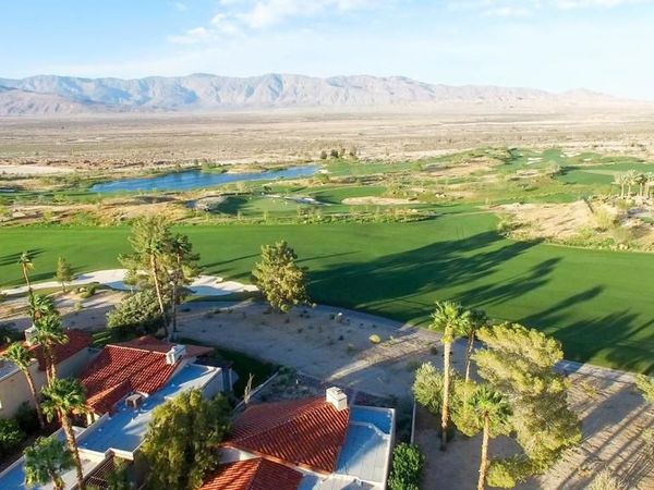 4803 Desert Vista Drive, Borrego Springs, CA 92004