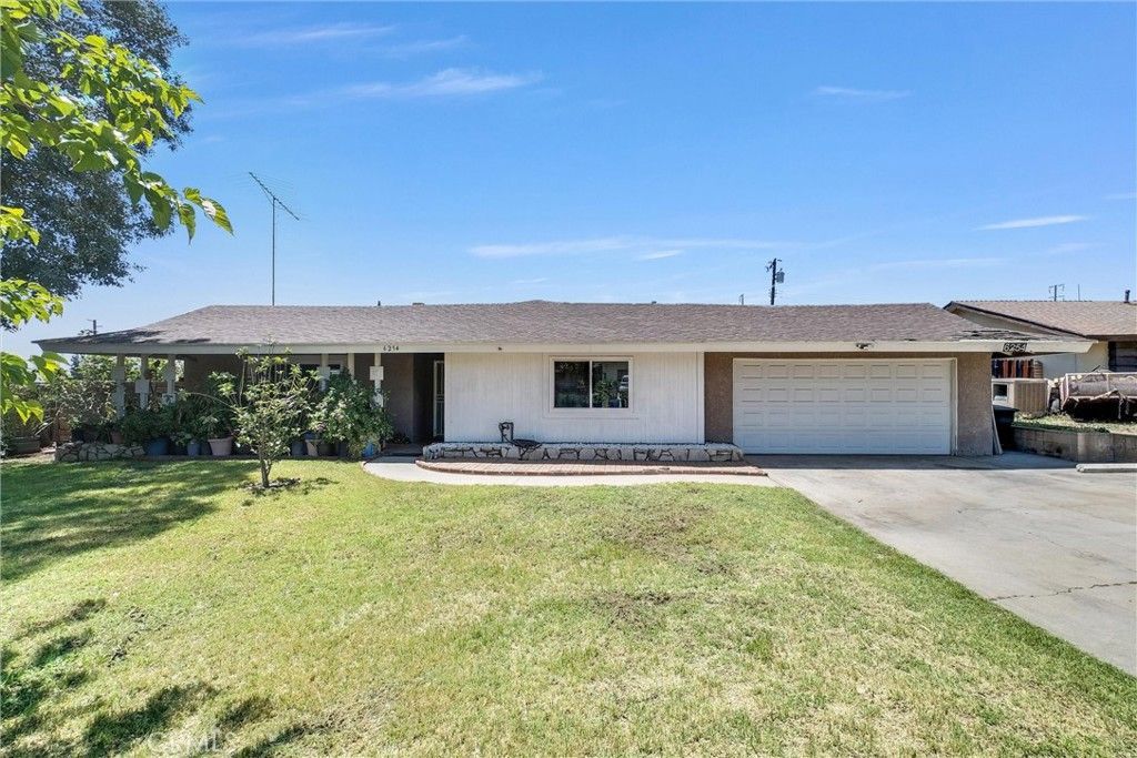 6254 Stanton, Highland, CA 92346 Main Photo