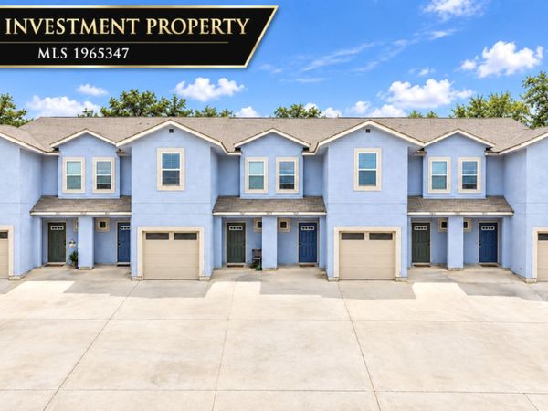 14111 Fratelli Rd, San Antonio, TX 78233