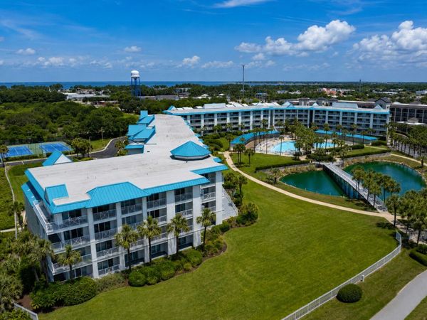 778 Scenic Gulf Drive, UNIT A203, Miramar Beach, FL 32550