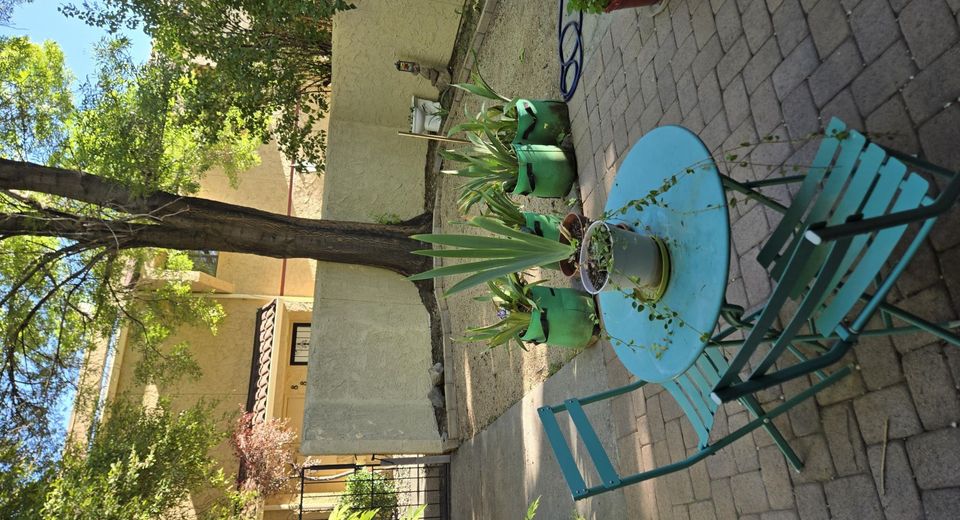8790 Dixon Lane, Reno, NV 89511 Photo