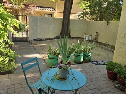 8790 Dixon Lane, Reno, NV 89511 Photo