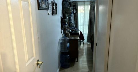 8790 Dixon Lane, Reno, NV 89511 Photo