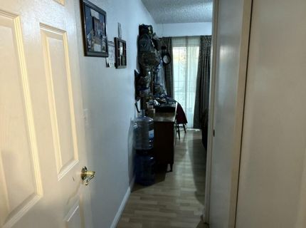 8790 Dixon Lane, Reno, NV 89511 Photo