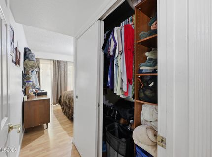 8790 Dixon Lane, Reno, NV 89511 Photo