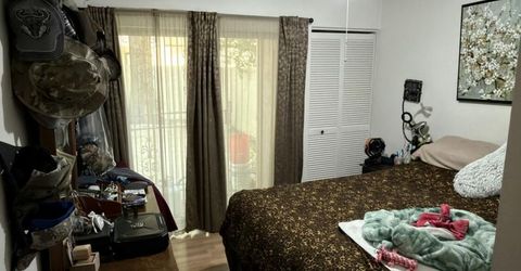 8790 Dixon Lane, Reno, NV 89511 Photo