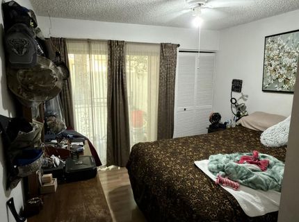 8790 Dixon Lane, Reno, NV 89511 Photo