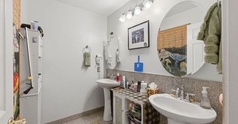 8790 Dixon Lane, Reno, NV 89511 Photo