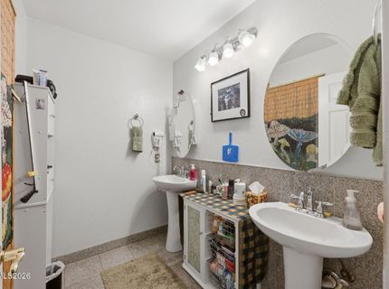 8790 Dixon Lane, Reno, NV 89511 Photo