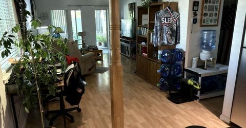 8790 Dixon Lane, Reno, NV 89511 Photo