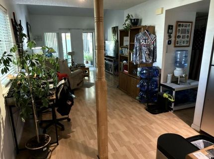 8790 Dixon Lane, Reno, NV 89511 Photo