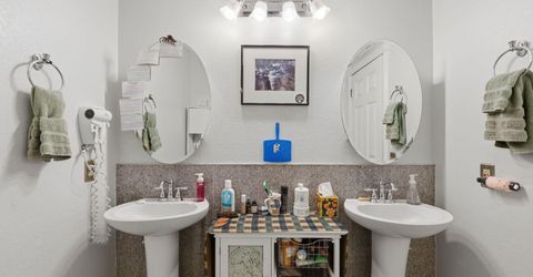 8790 Dixon Lane, Reno, NV 89511 Photo