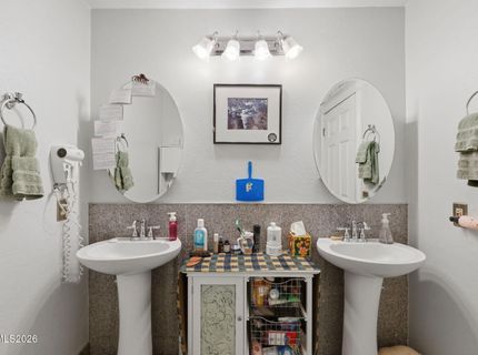 8790 Dixon Lane, Reno, NV 89511 Photo
