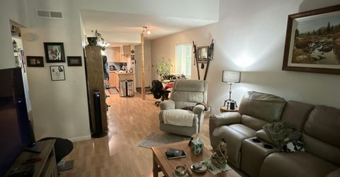 8790 Dixon Lane, Reno, NV 89511 Photo