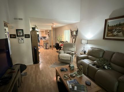 8790 Dixon Lane, Reno, NV 89511 Photo