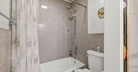 8790 Dixon Lane, Reno, NV 89511 Photo