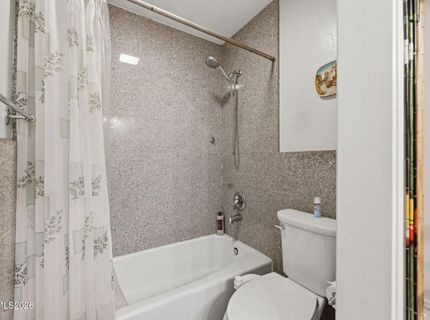 8790 Dixon Lane, Reno, NV 89511 Photo