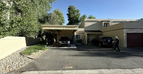 8790 Dixon Lane, Reno, NV 89511 Photo