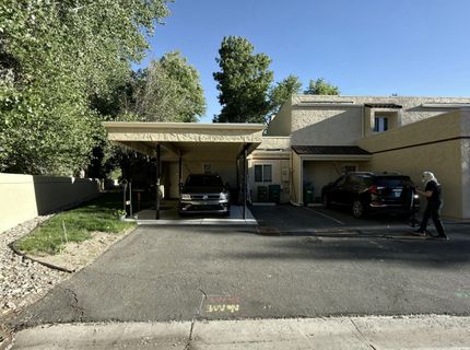 8790 Dixon Lane, Reno, NV 89511 Photo