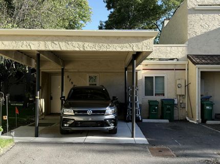 8790 Dixon Lane, Reno, NV 89511 Photo