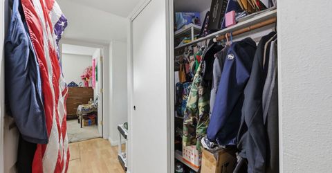 8790 Dixon Lane, Reno, NV 89511 Photo