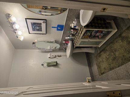 8790 Dixon Lane, Reno, NV 89511 Photo