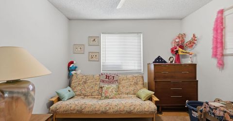 8790 Dixon Lane, Reno, NV 89511 Photo