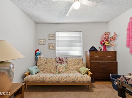 8790 Dixon Lane, Reno, NV 89511 Photo