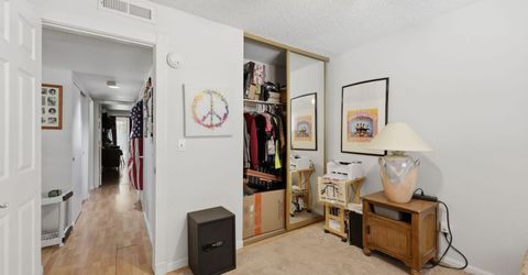8790 Dixon Lane, Reno, NV 89511 Photo