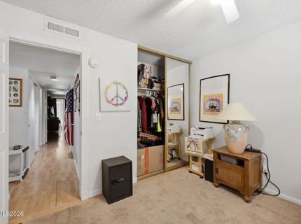 8790 Dixon Lane, Reno, NV 89511 Photo