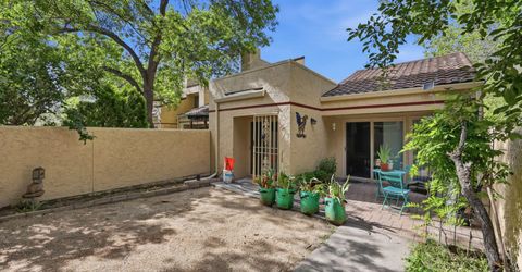 8790 Dixon Lane, Reno, NV 89511 Photo