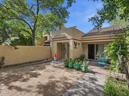 8790 Dixon Lane, Reno, NV 89511 Photo