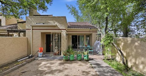 8790 Dixon Lane, Reno, NV 89511 Photo