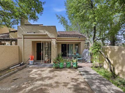 8790 Dixon Lane, Reno, NV 89511 Photo