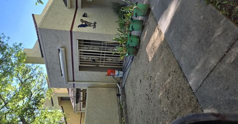 8790 Dixon Lane, Reno, NV 89511 Photo
