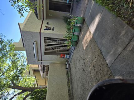 8790 Dixon Lane, Reno, NV 89511 Photo