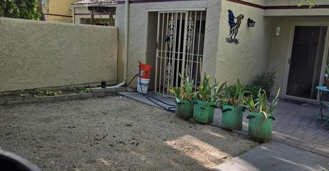 8790 Dixon Lane, Reno, NV 89511 Photo