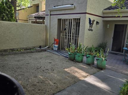 8790 Dixon Lane, Reno, NV 89511 Photo