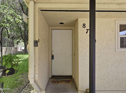 8790 Dixon Lane, Reno, NV 89511 Photo