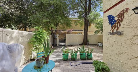 8790 Dixon Lane, Reno, NV 89511 Photo