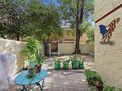 8790 Dixon Lane, Reno, NV 89511 Photo