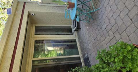 8790 Dixon Lane, Reno, NV 89511 Photo