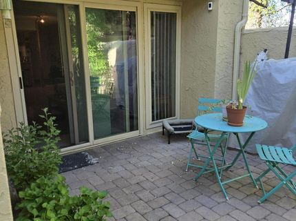 8790 Dixon Lane, Reno, NV 89511 Photo