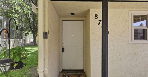 8790 Dixon Lane, Reno, NV 89511 Photo