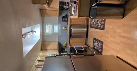 8790 Dixon Lane, Reno, NV 89511 Photo